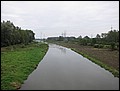 120914-114028-MN-IMG_0207.jpg