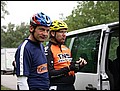 120914-114418-EG-IMG_8897.jpg
