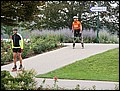 120914-124412-EG-IMG_8904.jpg