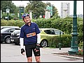 120914-124422-EG-IMG_8906.jpg