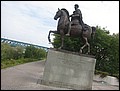 120914-134330-MN-IMG_0208.jpg