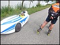 120914-134928-MN-IMG_0209.jpg
