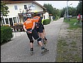 120914-141558-MN-IMG_0210.jpg