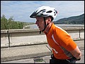 120914-142426-MN-IMG_0217.jpg