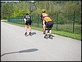 120914-142454-MN-IMG_0218.jpg