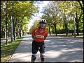 120914-153812-MN-IMG_0228.jpg
