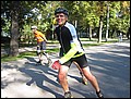 120914-153834-MN-IMG_0230.jpg