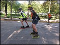 120914-153912-MN-IMG_0233.jpg