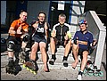 120914-155258-EG-IMG_8929.jpg