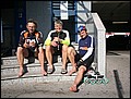 120914-155434-EG-IMG_8934.jpg
