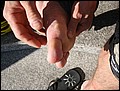 120914-155618-EG-IMG_8938.jpg