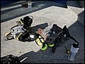 120914-160152-EG-IMG_8949.jpg