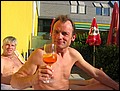 120914-164610-MN-IMG_0240.jpg