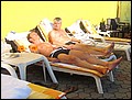 120914-164642-MN-IMG_0242.jpg