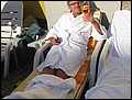 120914-164736-MN-IMG_0244.jpg