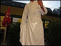 120914-165010-MN-IMG_0246.jpg