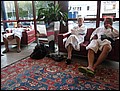 120914-180222-MN-IMG_0250.jpg