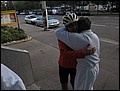 120914-181700-MN-IMG_0251.jpg