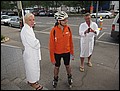 120914-181714-MN-IMG_0253.jpg
