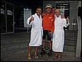 120914-181730-MN-IMG_0254.jpg