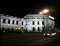 120914-195858-EG-IMG_8957.jpg
