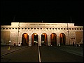 120914-202622-EG-IMG_8962.jpg
