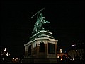 120914-202916-EG-IMG_8966.jpg