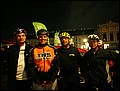 120914-205228-EG-IMG_8971.jpg