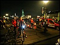 120914-205334-EG-IMG_8973.jpg