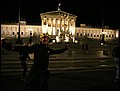 120914-210636-EG-IMG_8982.jpg