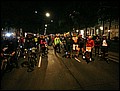 120914-211130-EG-IMG_8984.jpg