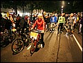 120914-211220-EG-IMG_8987.jpg