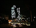 120914-211802-EG-IMG_8989.jpg