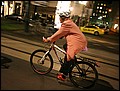 120914-212318-EG-IMG_8992.jpg