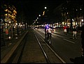 120914-212740-EG-IMG_8994.jpg