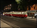 120914-215328-EG-IMG_8996.jpg