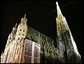 120914-220744-EG-IMG_9000.jpg