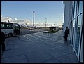 120416-064514-JH-DSC01136.jpg