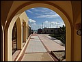 120416-083636-JH-DSC01139.jpg