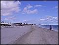 120416-092236-CK-DSCN8561.jpg