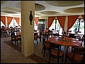 120416-095448-JH-DSC01143.jpg
