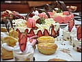 120416-213054-CK-DSC_0036 (20).jpg