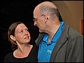 120416-213423-CK-DSC_0036 (25).jpg