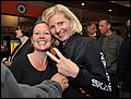 120416-213534-CK-DSC_0036 (29).jpg