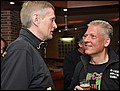 120416-213652-CK-DSC_0036 (31).jpg