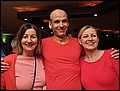 120416-213715-CK-DSC_0036 (32).jpg