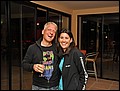 120416-215629-CK-DSC_0036 (38).jpg