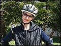 120417-093721-CK-IMG_8503.jpg
