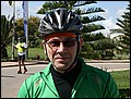 120417-093809-CK-IMG_8504.jpg