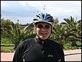 120417-093815-CK-IMG_8505.jpg